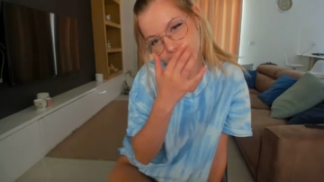 Cassy_cum  26-08-2021